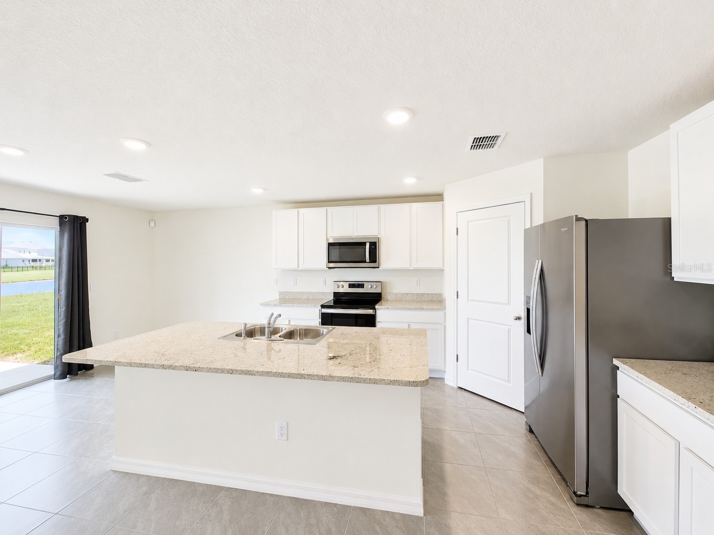 10642 Chippewa Drive Parrish FL 34219 A4700165 image2