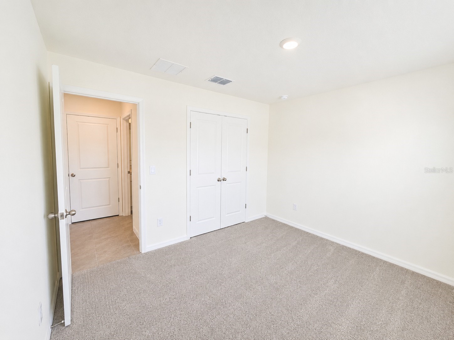 10642 Chippewa Drive Parrish FL 34219 A4700165 image3