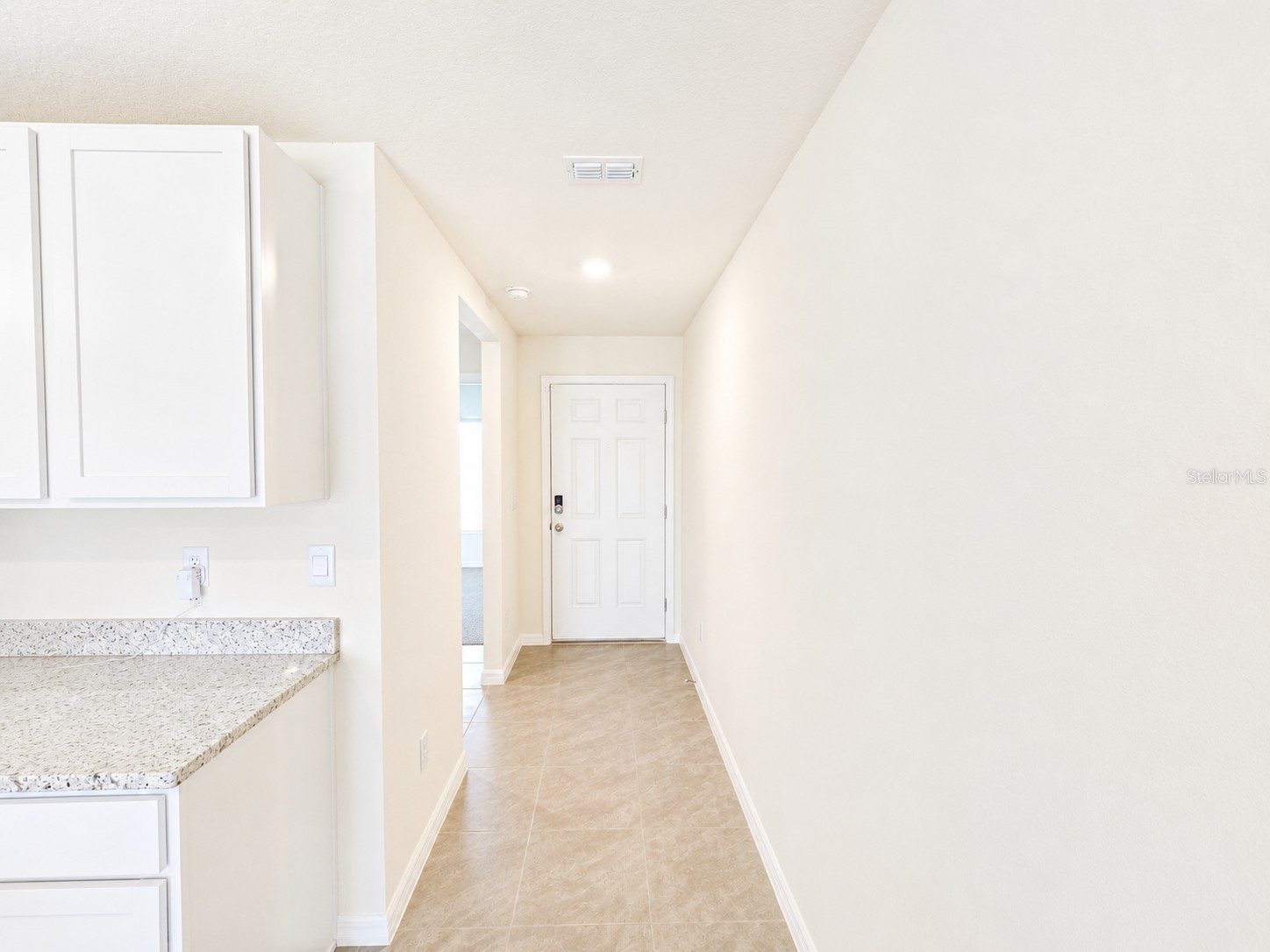 10642 Chippewa Drive Parrish FL 34219 A4700165 image4