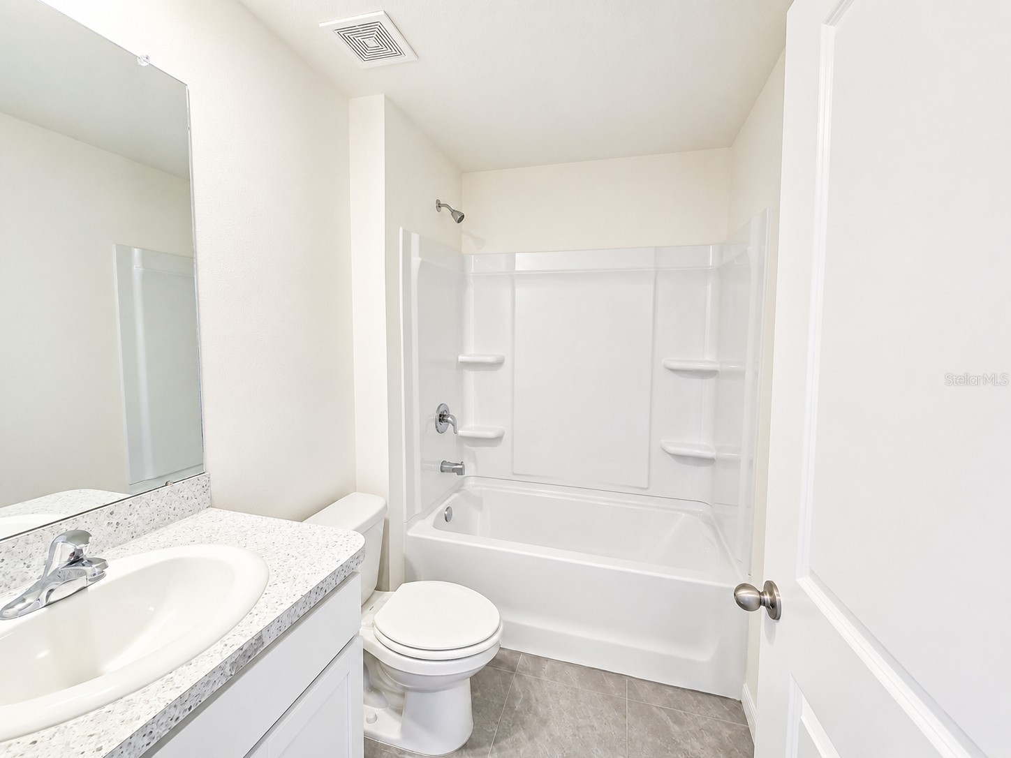 10642 Chippewa Drive Parrish FL 34219 A4700165 image5