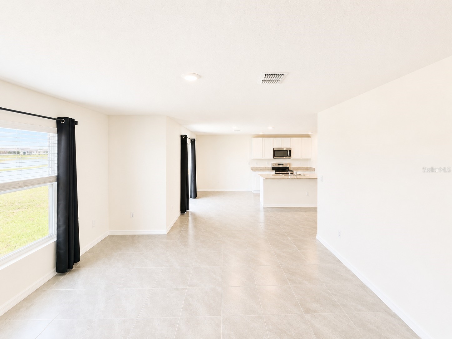 10642 Chippewa Drive Parrish FL 34219 A4700165 image6