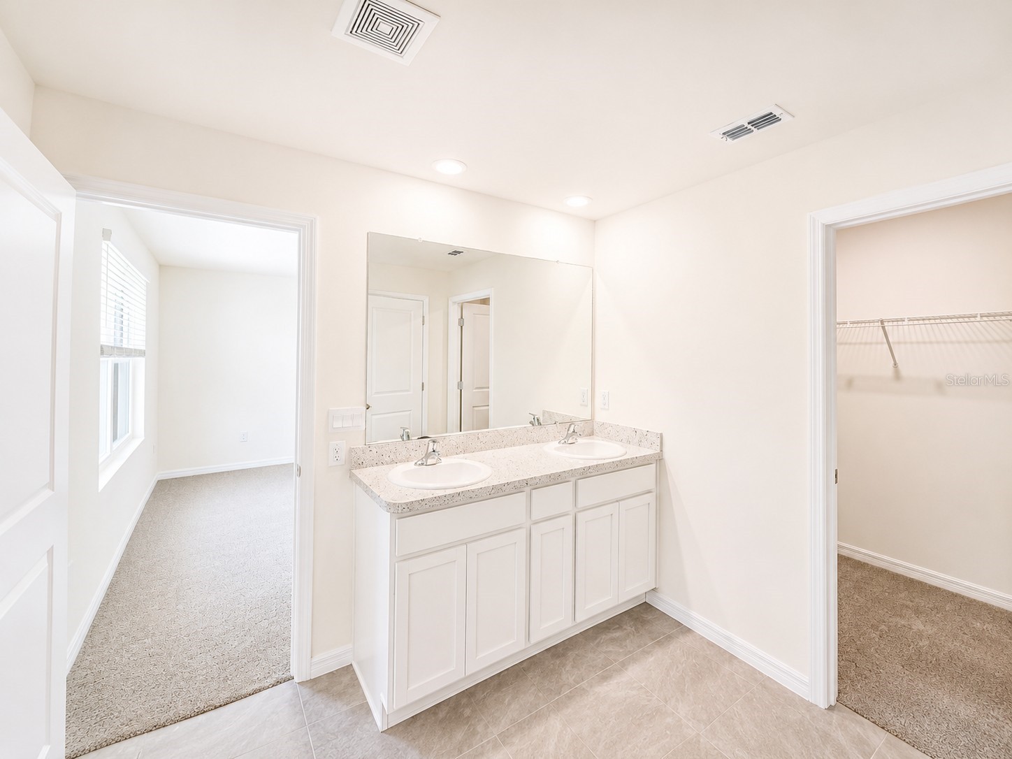 10642 Chippewa Drive Parrish FL 34219 A4700165 image8