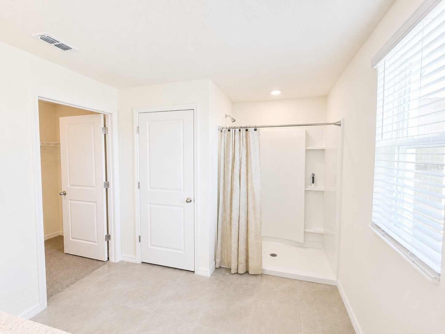 10642 Chippewa Drive Parrish FL 34219 A4700165 image9