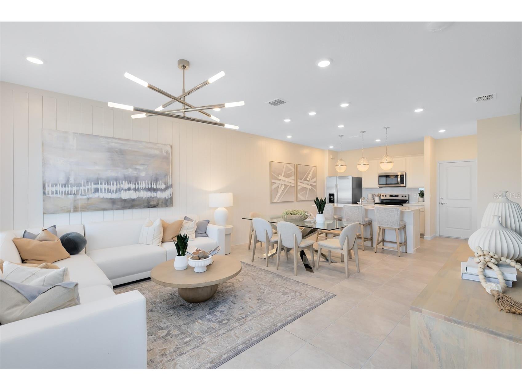 10642 Evening Star Street Orlando FL 32829 O6385462 image10