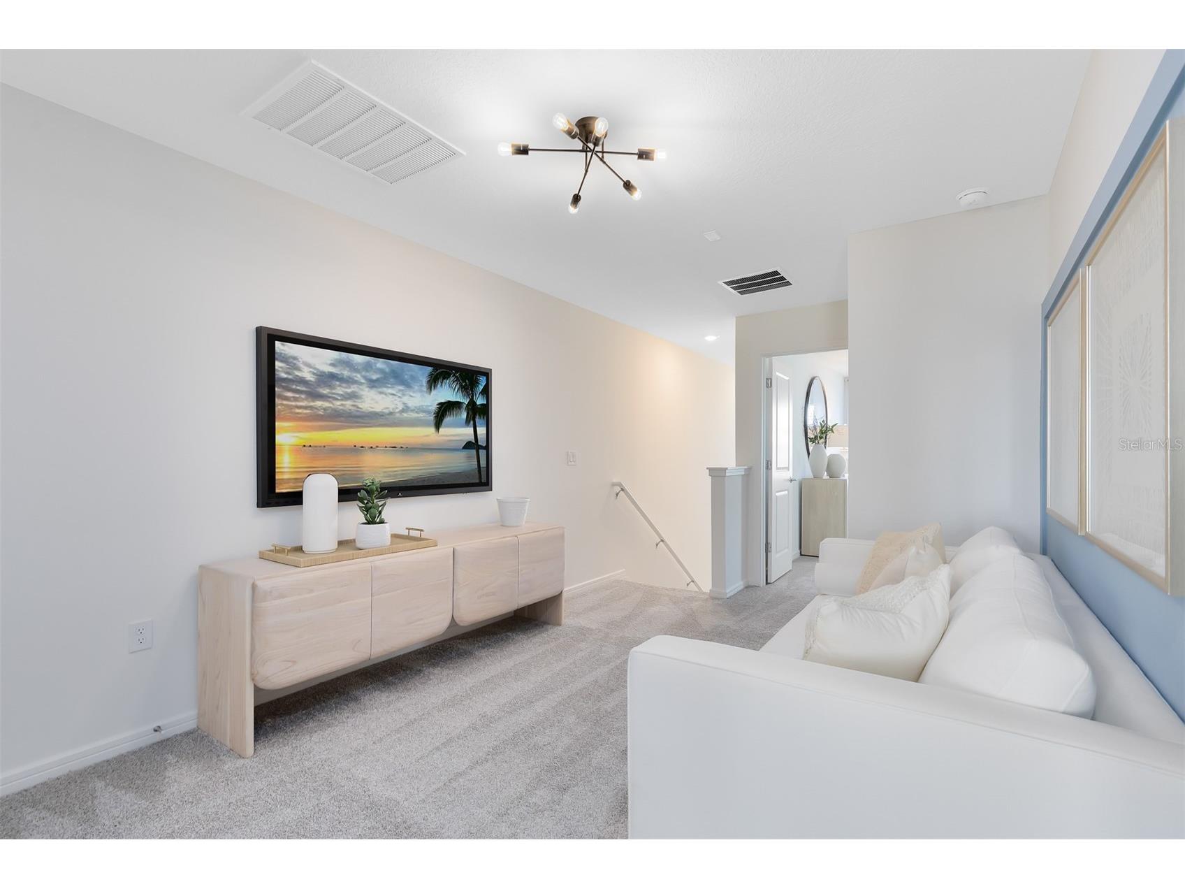 10642 Evening Star Street Orlando FL 32829 O6385462 image11
