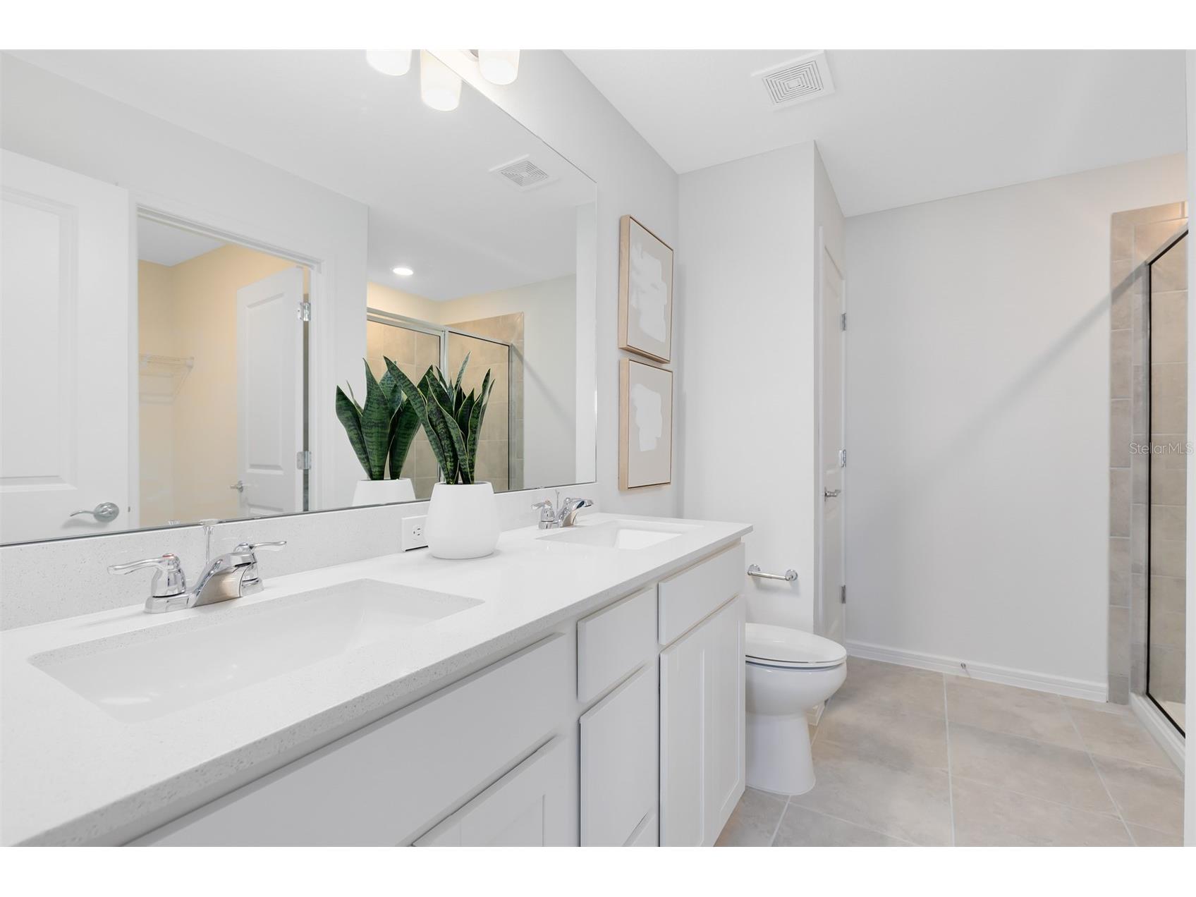 10642 Evening Star Street Orlando FL 32829 O6385462 image16