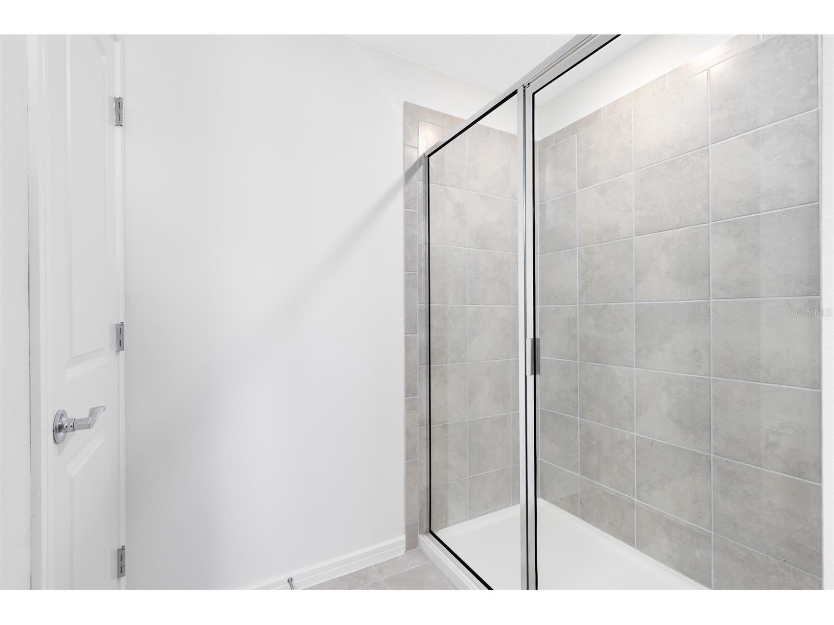 10642 Evening Star Street Orlando FL 32829 O6385462 image17