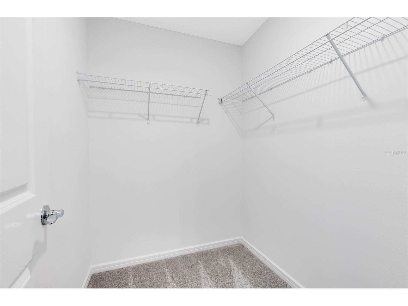 10642 Evening Star Street Orlando FL 32829 O6385462 image18