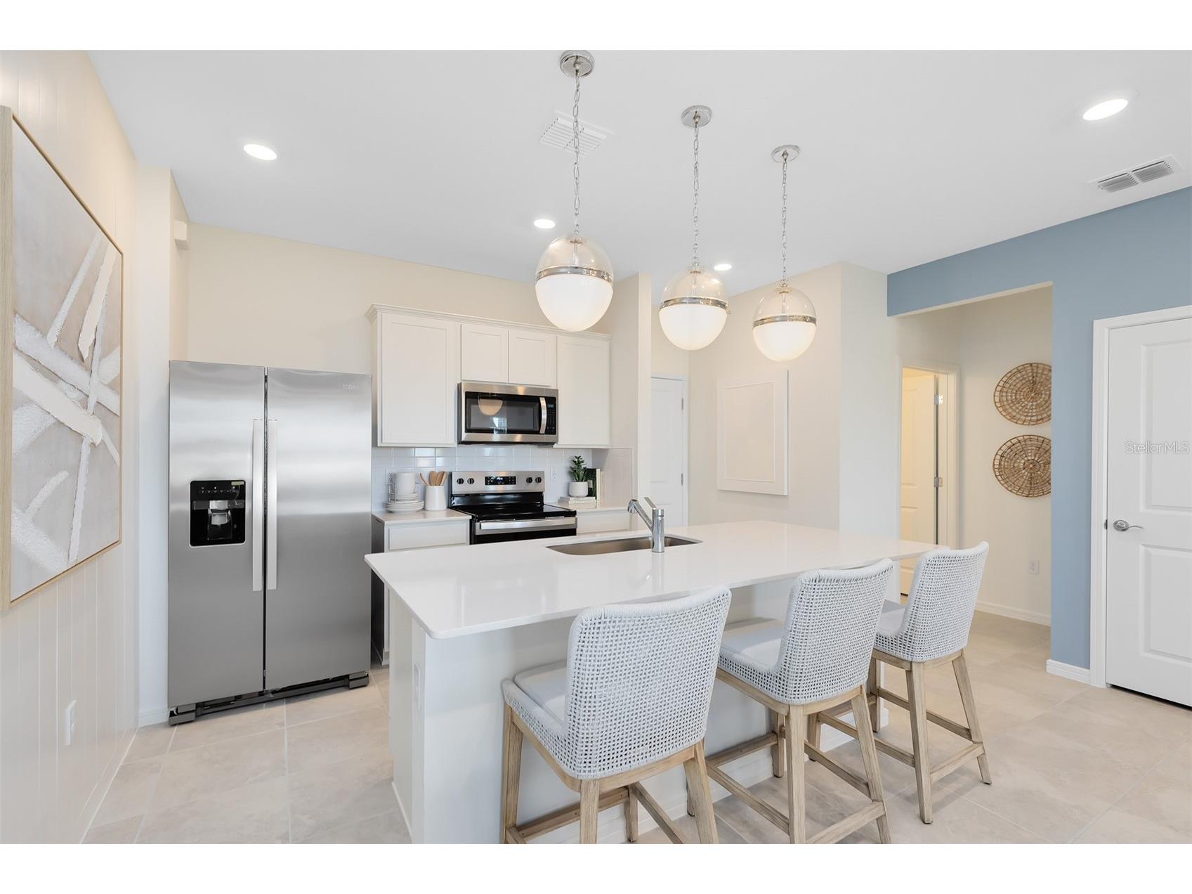 10642 Evening Star Street Orlando FL 32829 O6385462 image3