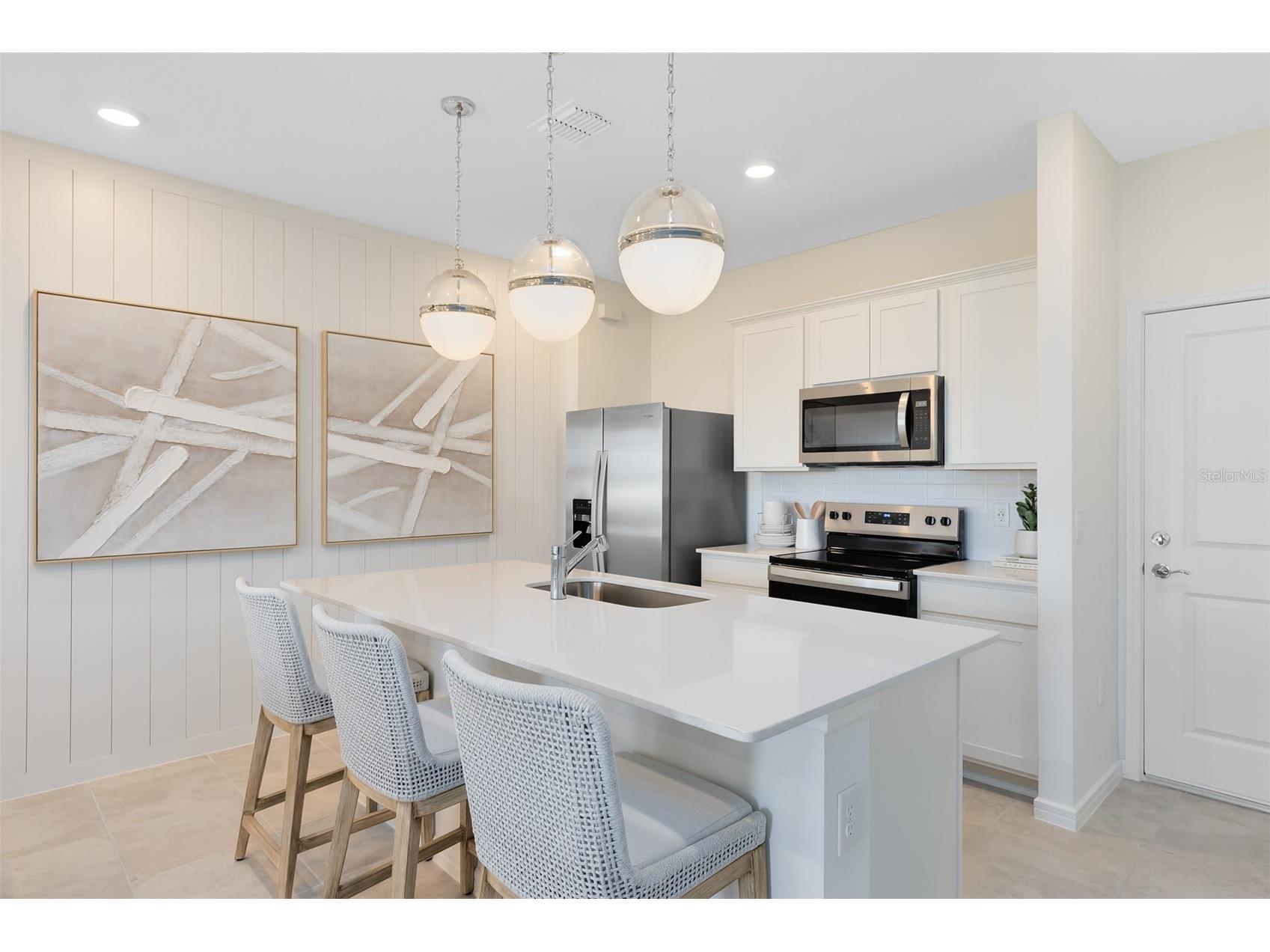 10642 Evening Star Street Orlando FL 32829 O6385462 image5