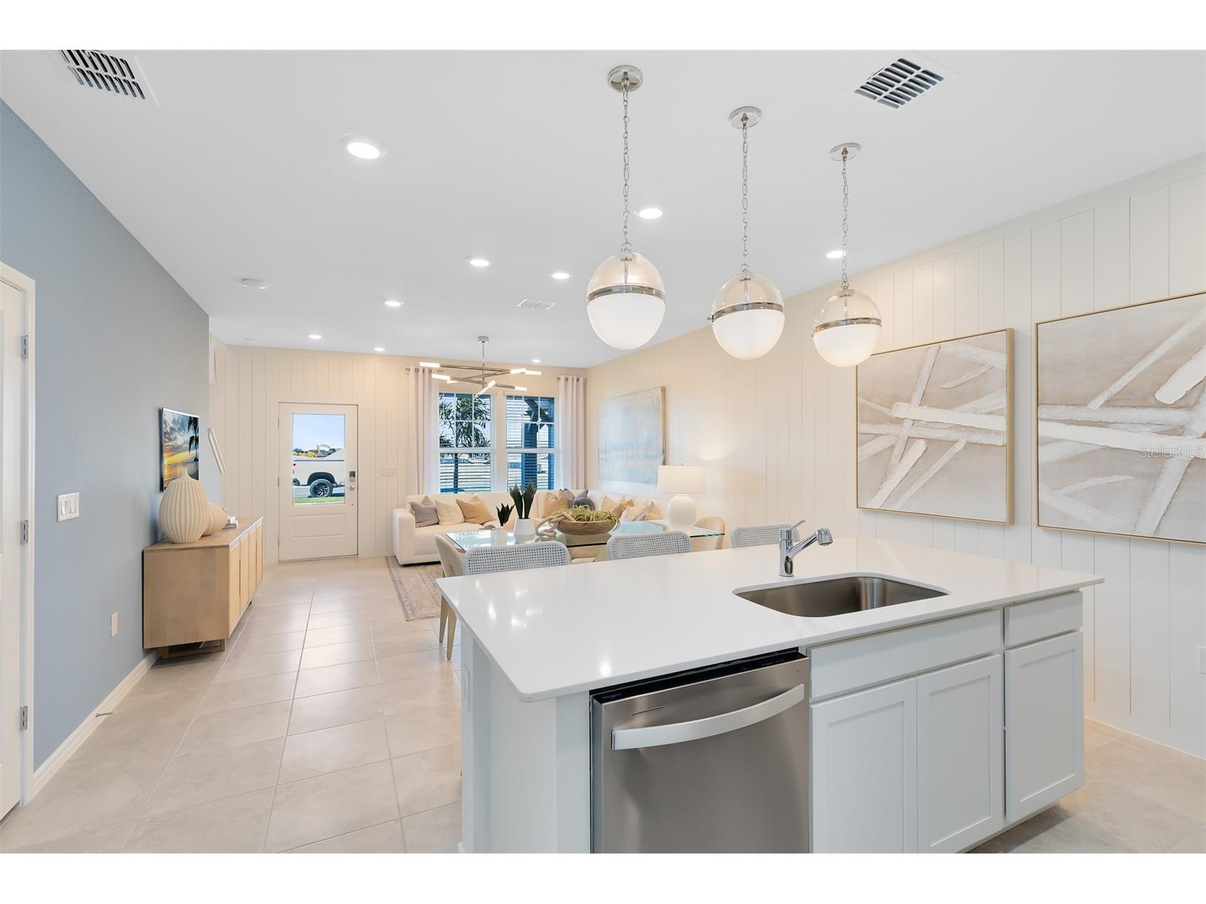 10642 Evening Star Street Orlando FL 32829 O6385462 image6