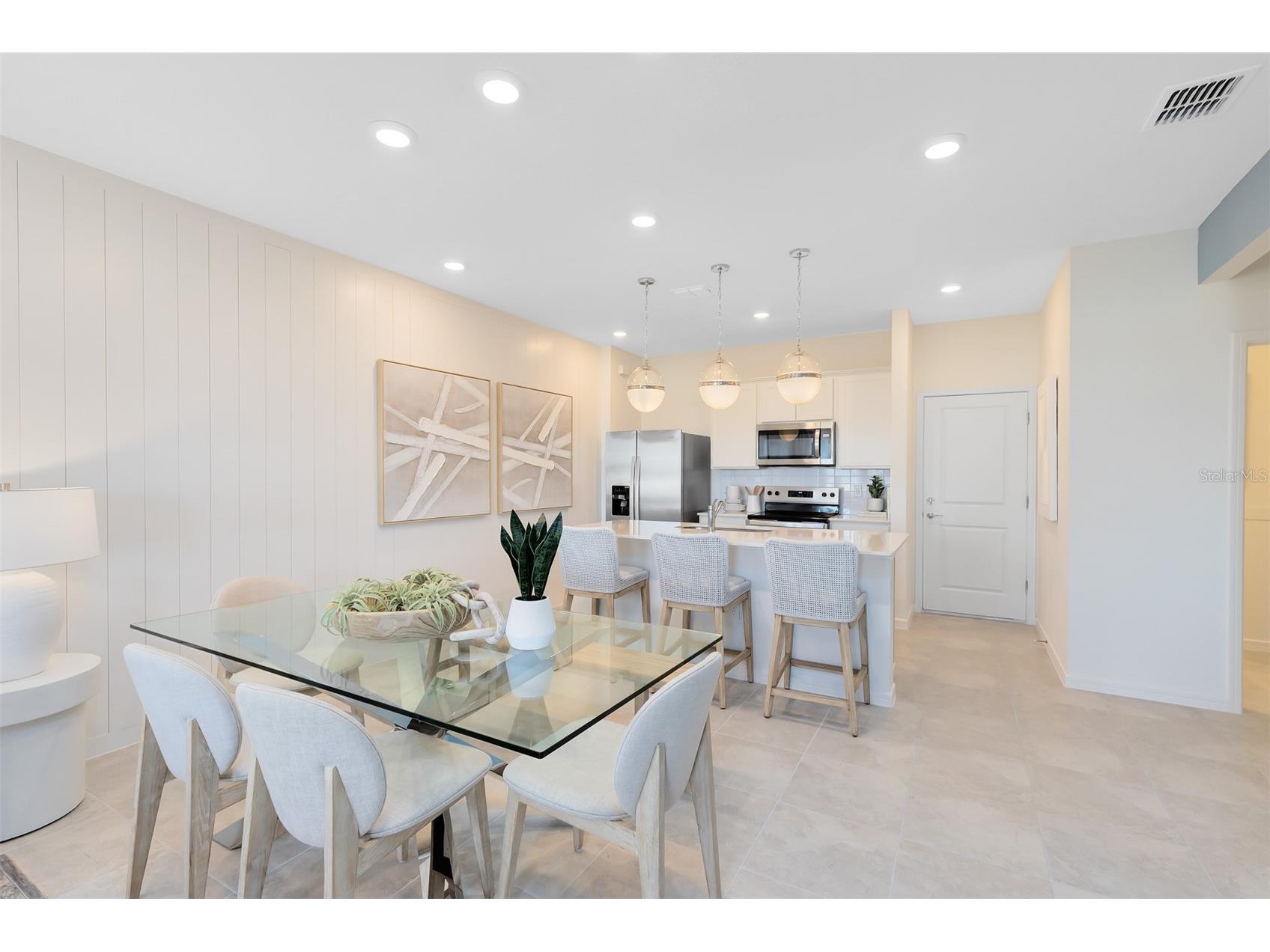 10642 Evening Star Street Orlando FL 32829 O6385462 image7