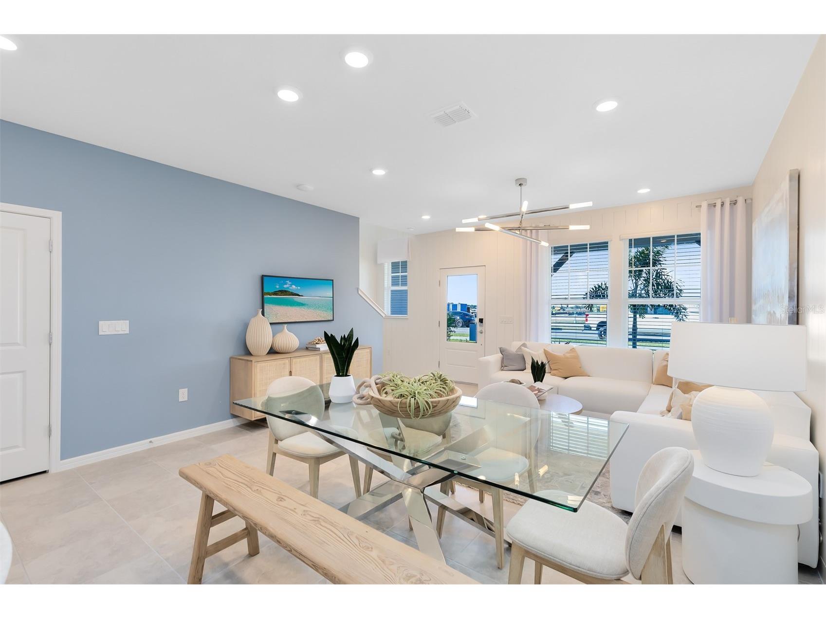 10642 Evening Star Street Orlando FL 32829 O6385462 image8
