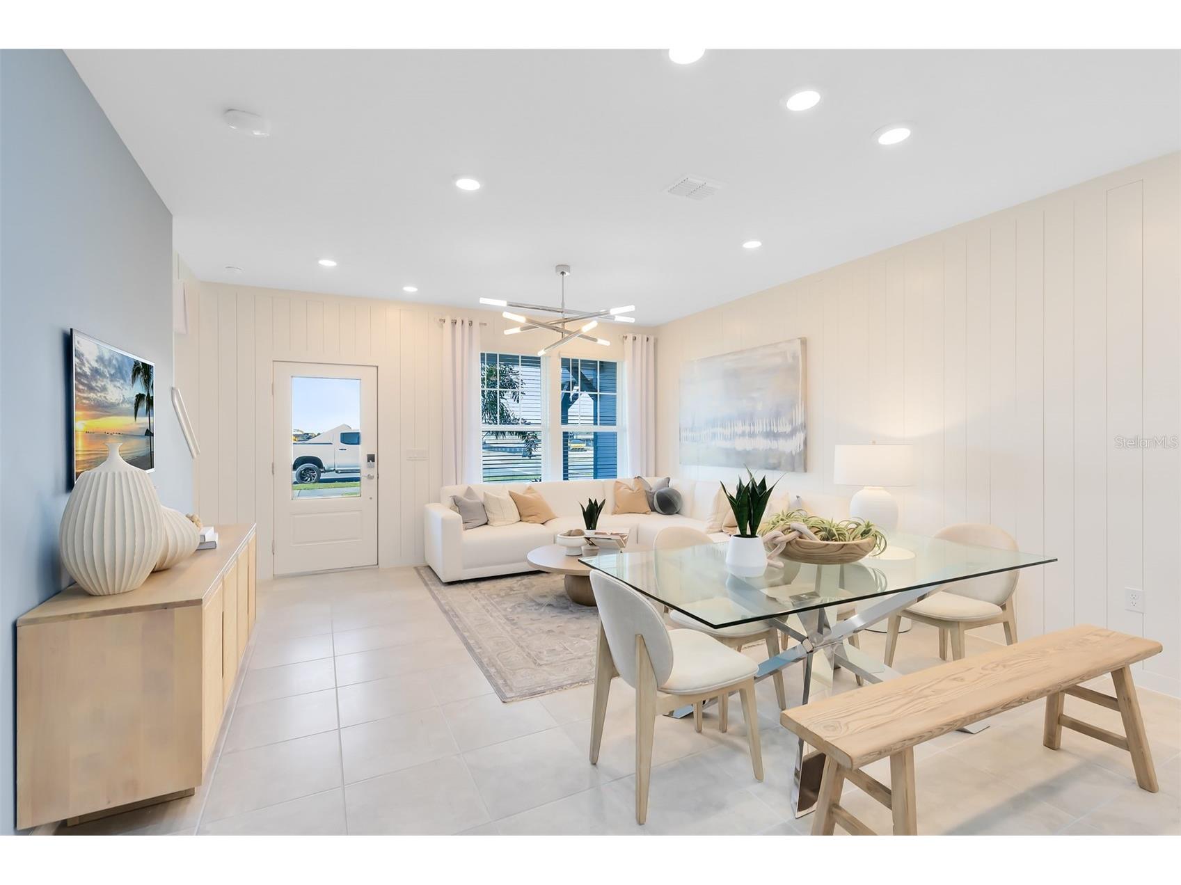 10642 Evening Star Street Orlando FL 32829 O6385462 image9