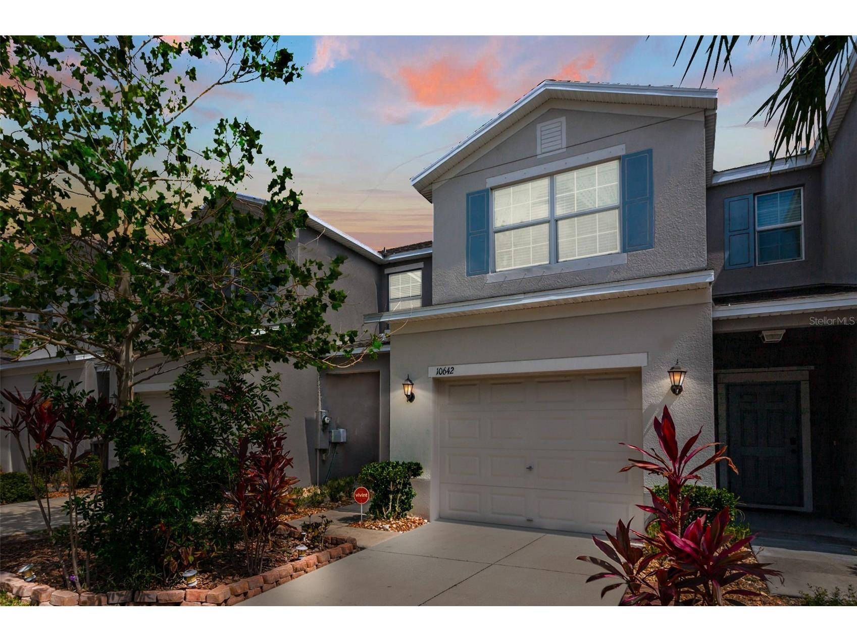 10642 Lake Montauk Drive Riverview FL 33578 L4959406 image1