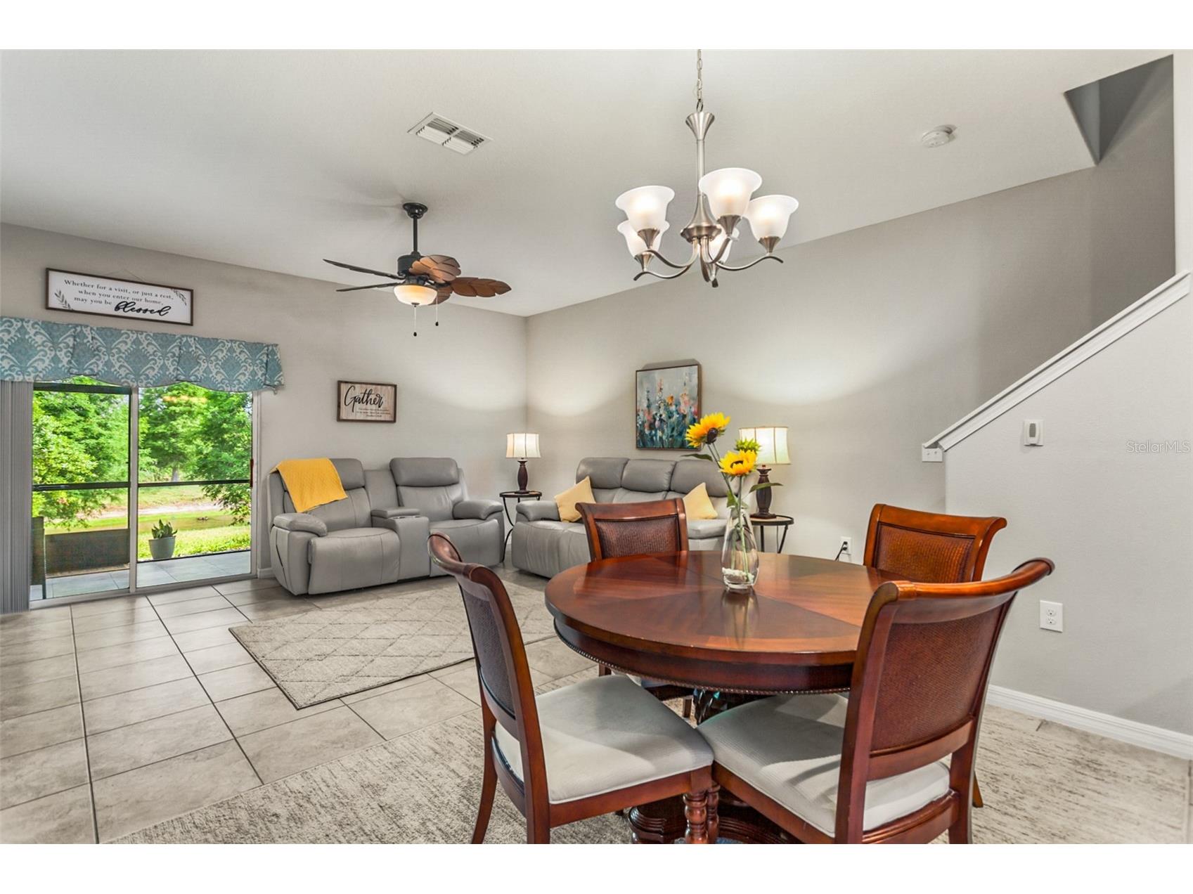 10642 Lake Montauk Drive Riverview FL 33578 L4959406 image10