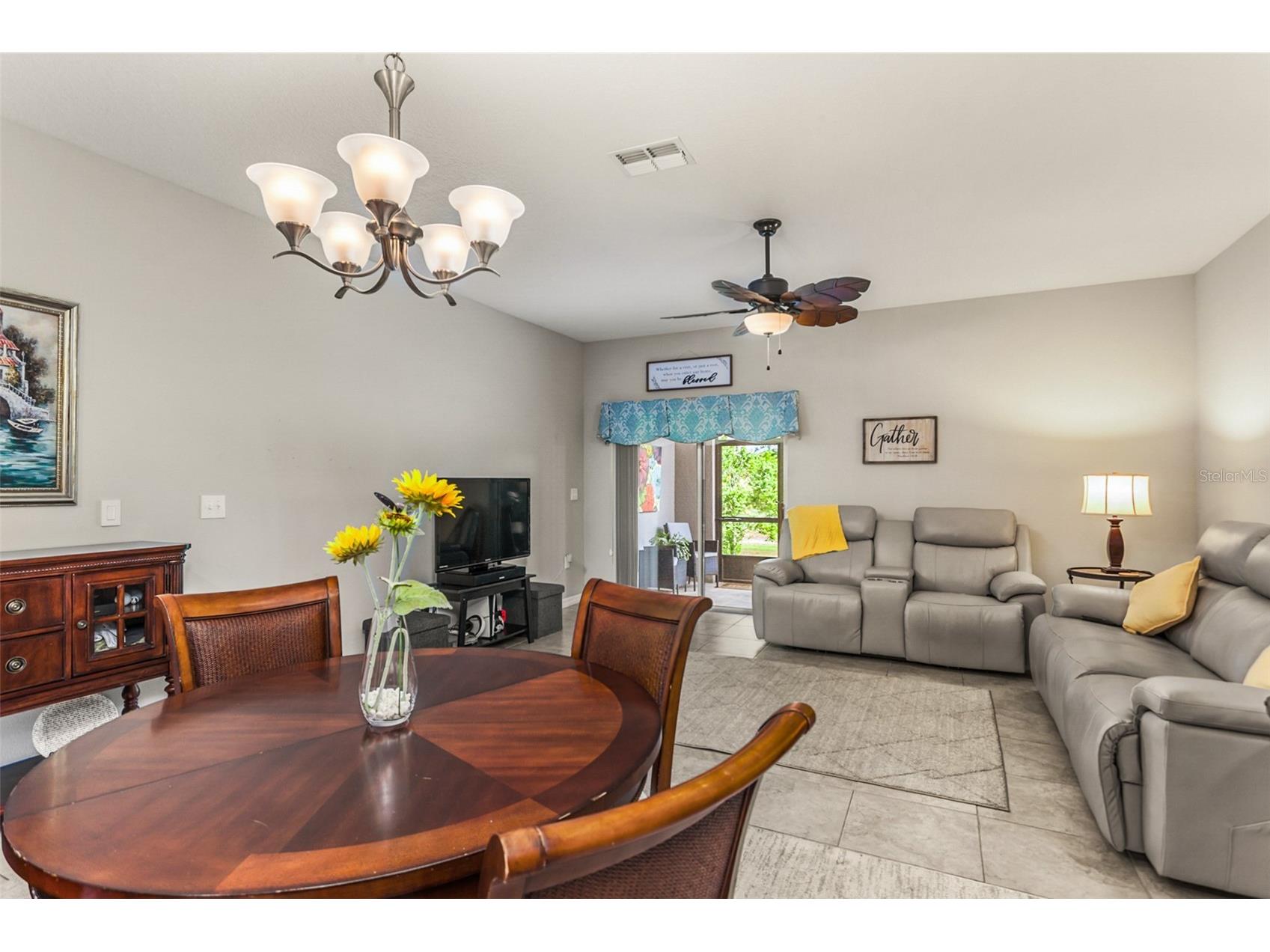 10642 Lake Montauk Drive Riverview FL 33578 L4959406 image11