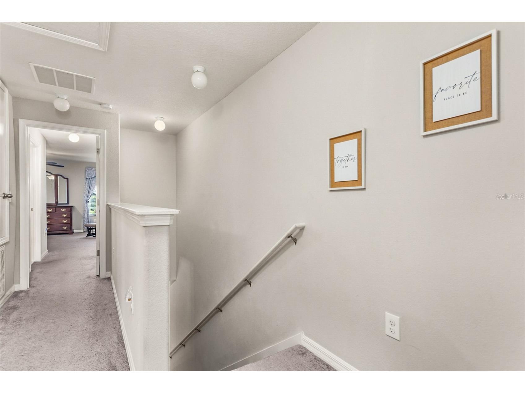 10642 Lake Montauk Drive Riverview FL 33578 L4959406 image12