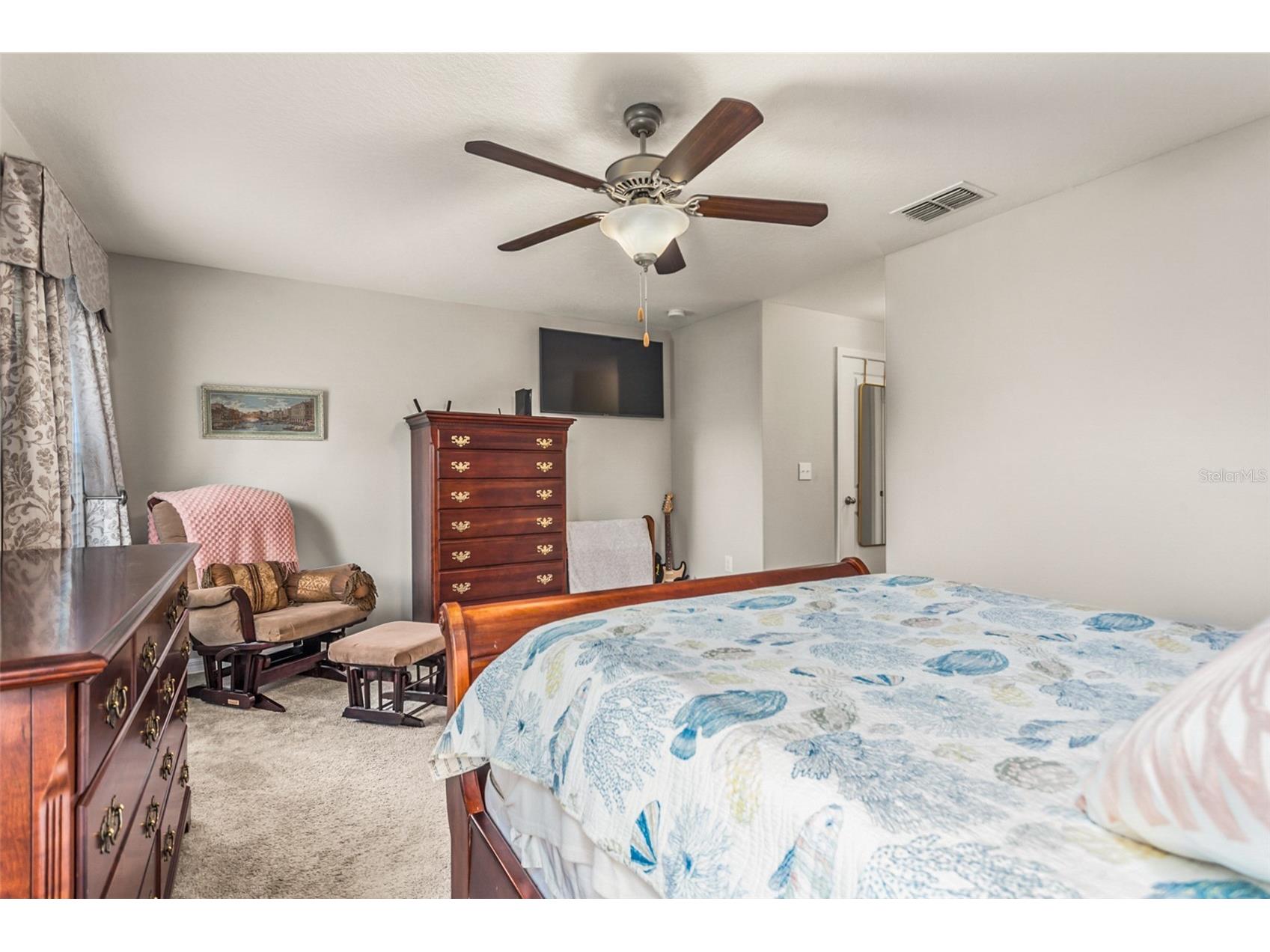 10642 Lake Montauk Drive Riverview FL 33578 L4959406 image13