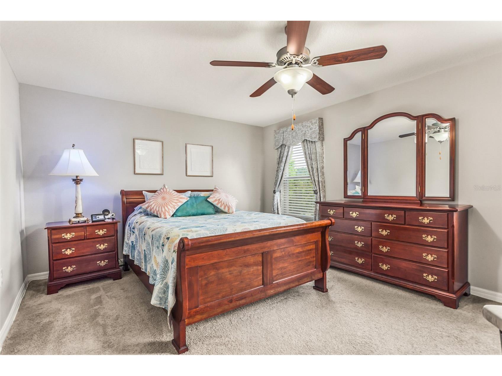 10642 Lake Montauk Drive Riverview FL 33578 L4959406 image14