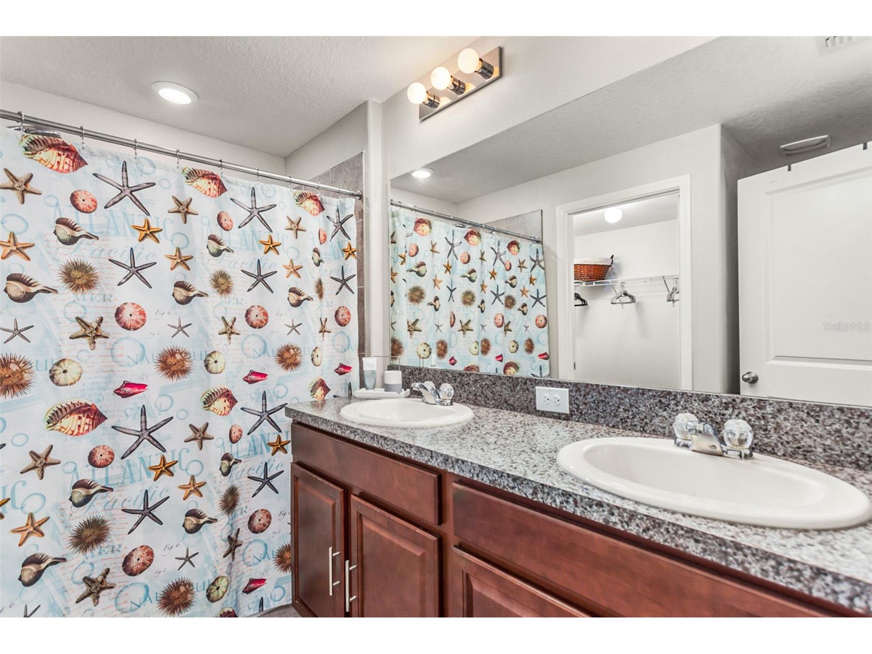 10642 Lake Montauk Drive Riverview FL 33578 L4959406 image15