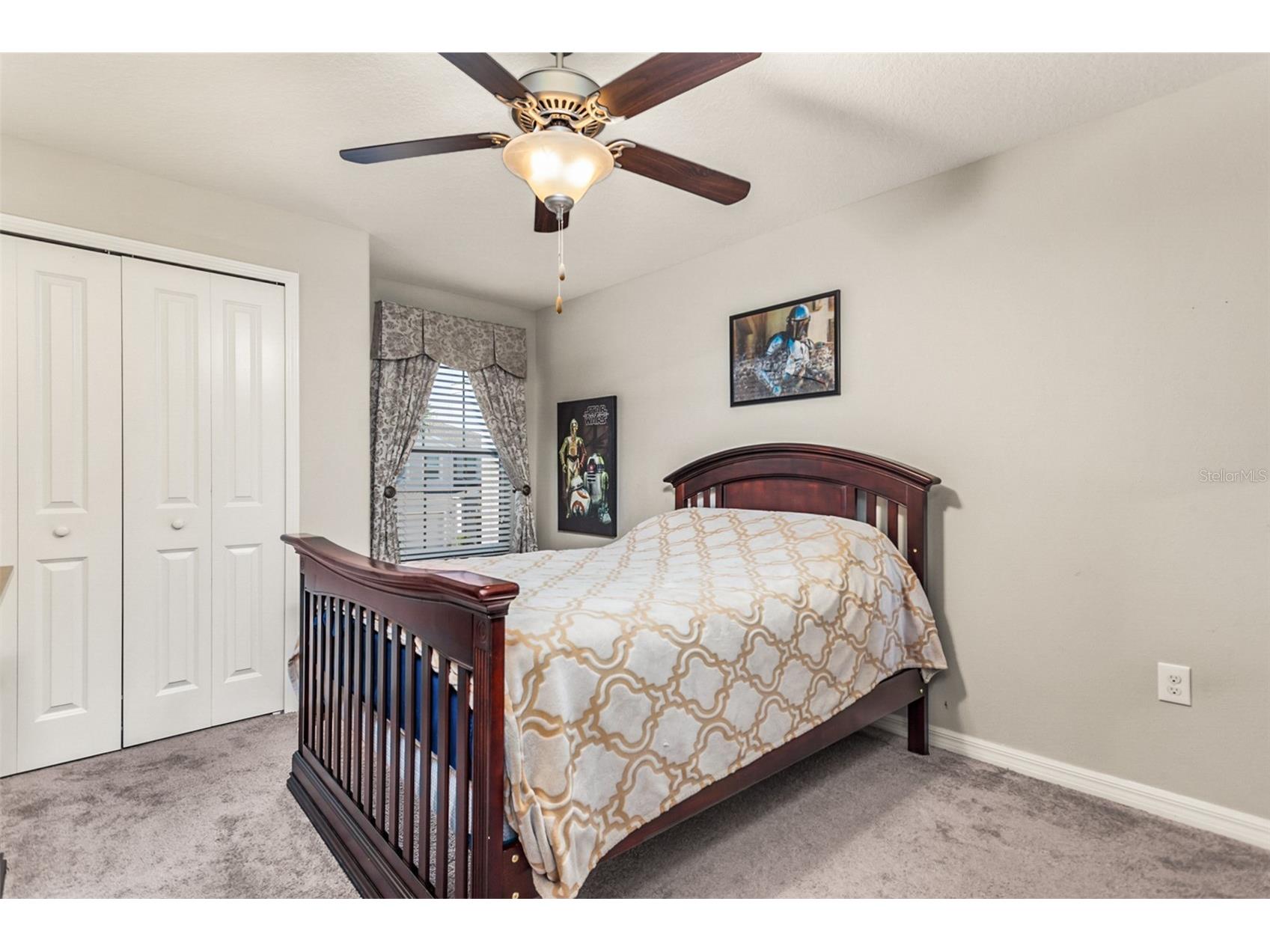 10642 Lake Montauk Drive Riverview FL 33578 L4959406 image16