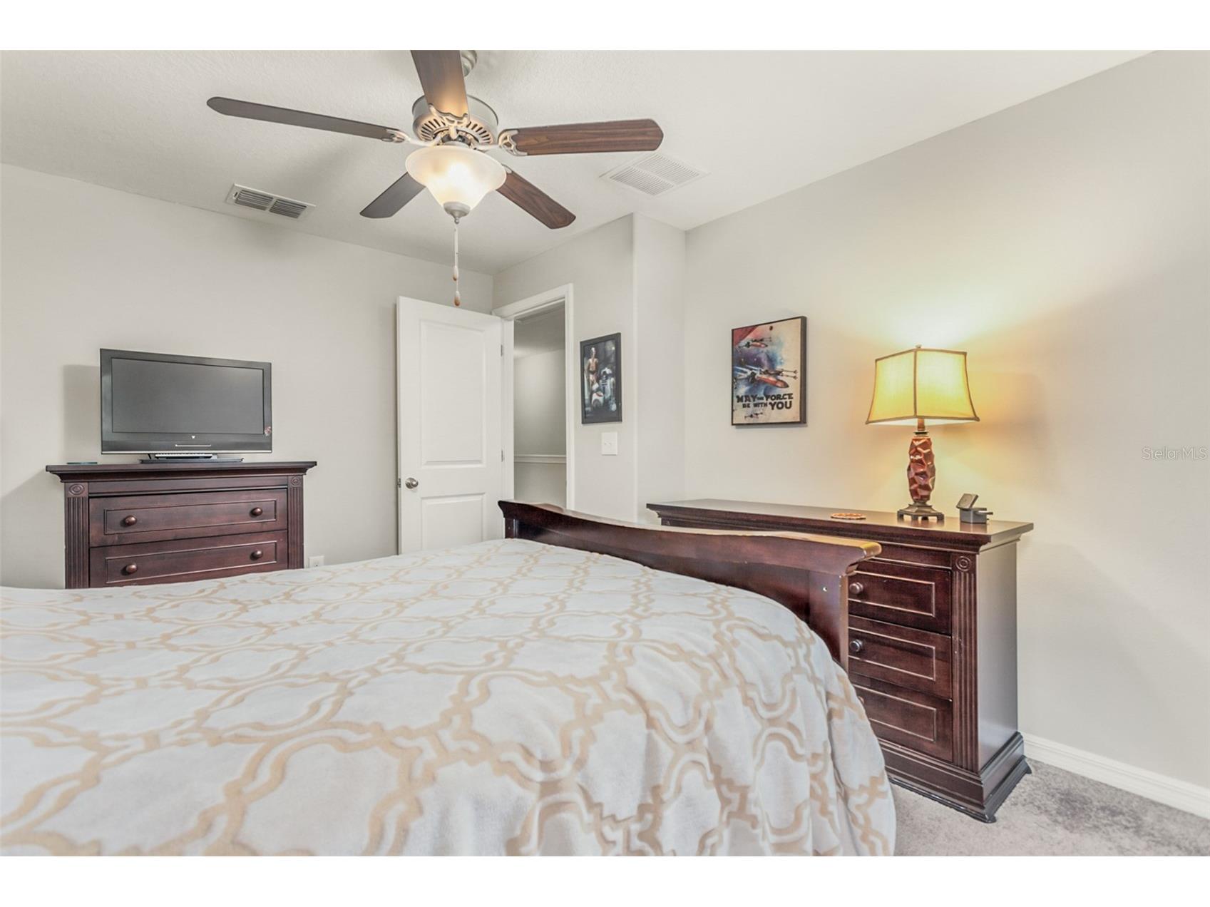 10642 Lake Montauk Drive Riverview FL 33578 L4959406 image17