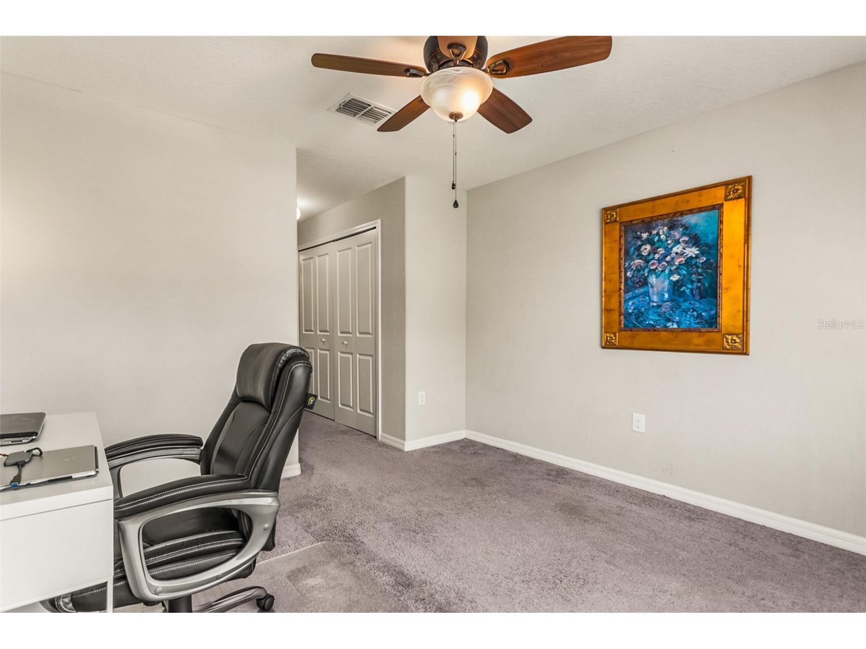 10642 Lake Montauk Drive Riverview FL 33578 L4959406 image18