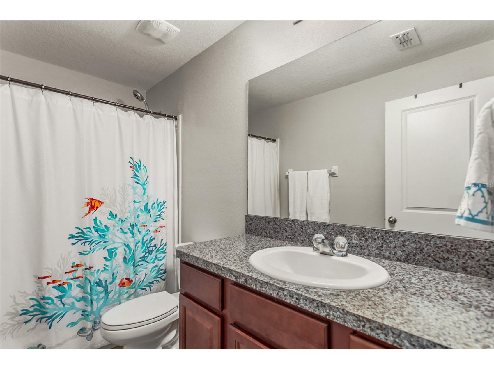 10642 Lake Montauk Drive Riverview FL 33578 L4959406 image19