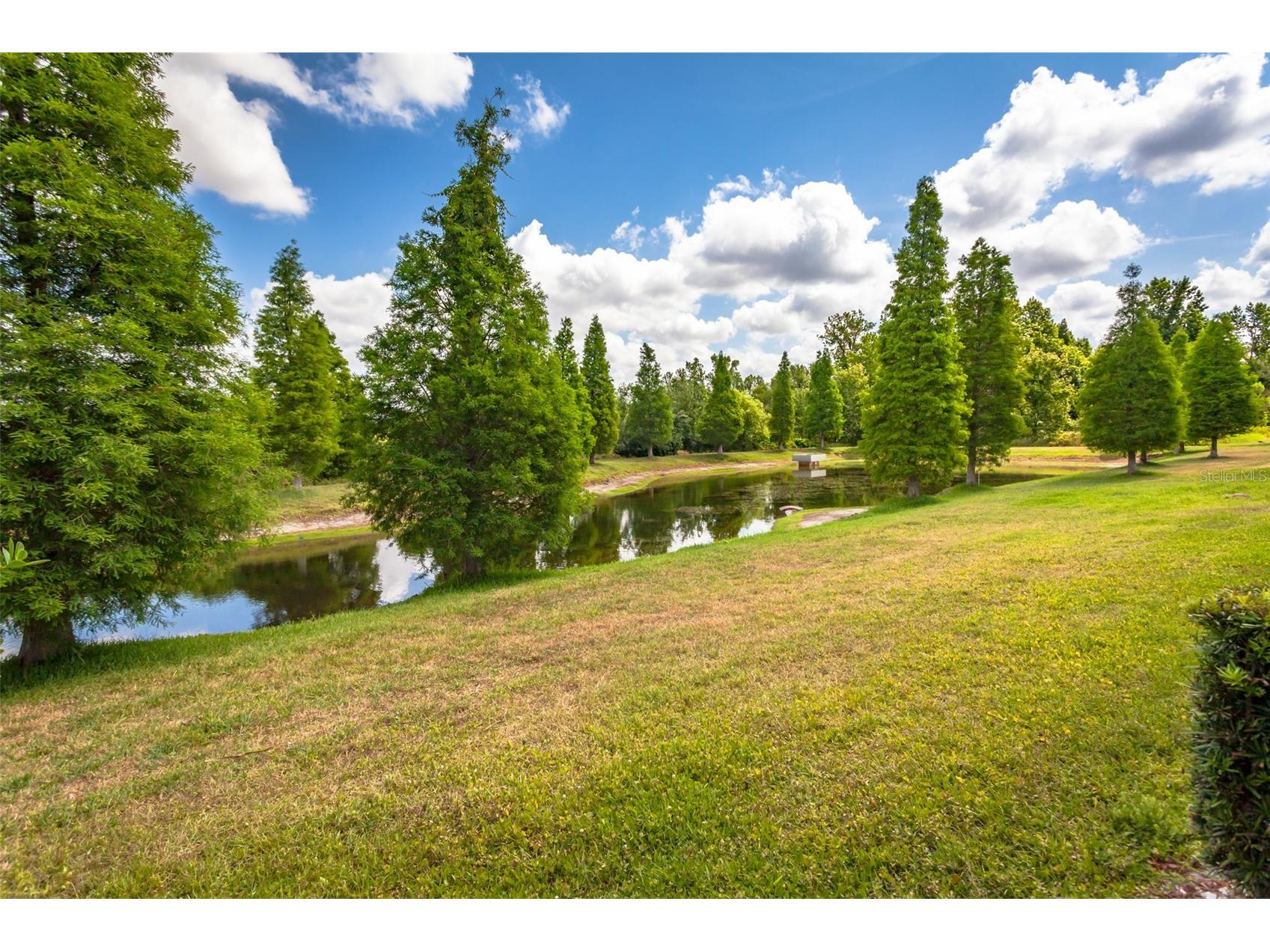 10642 Lake Montauk Drive Riverview FL 33578 L4959406 image2