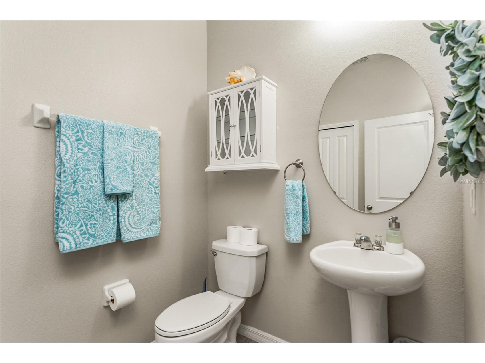 10642 Lake Montauk Drive Riverview FL 33578 L4959406 image20