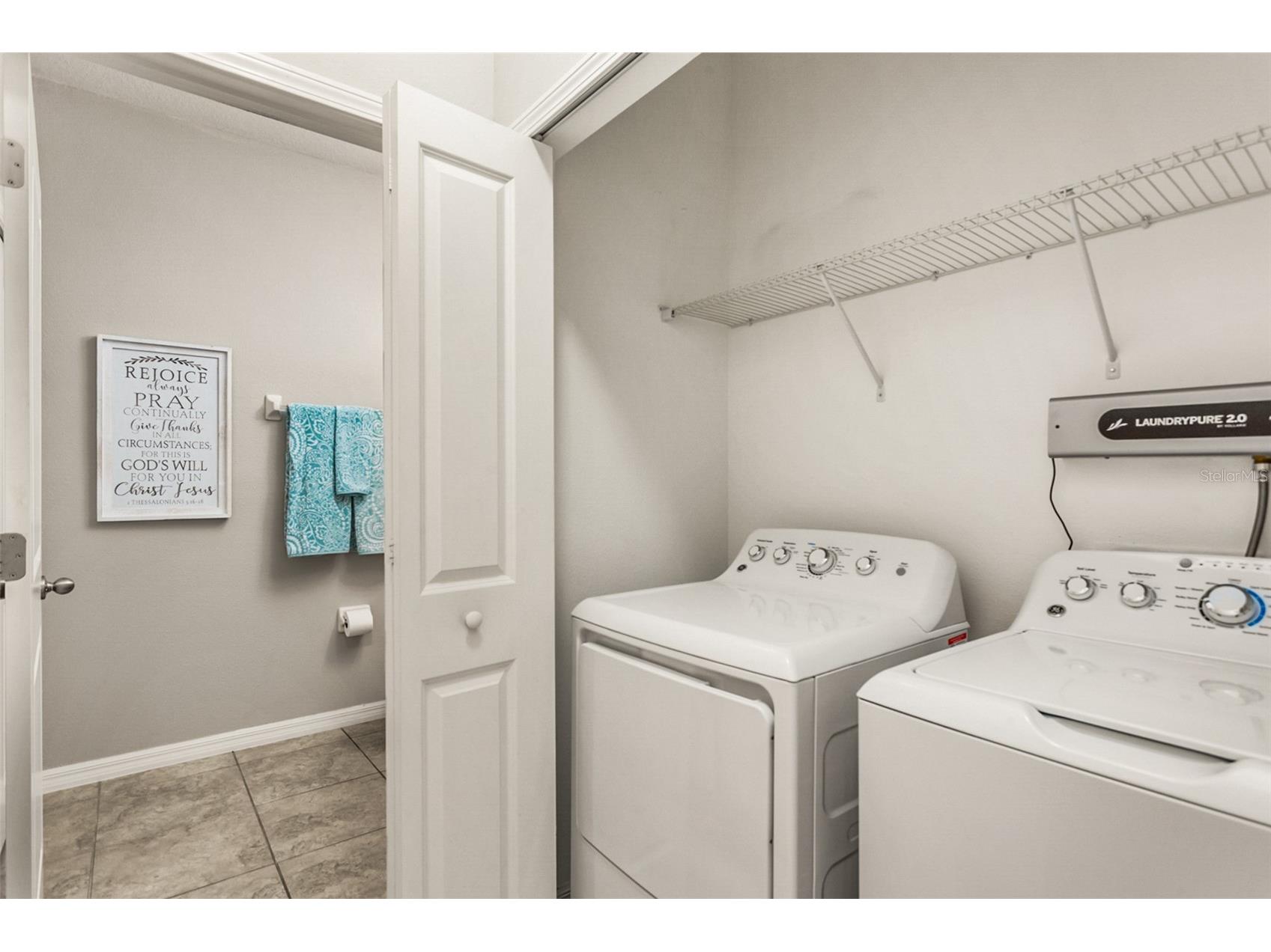 10642 Lake Montauk Drive Riverview FL 33578 L4959406 image21