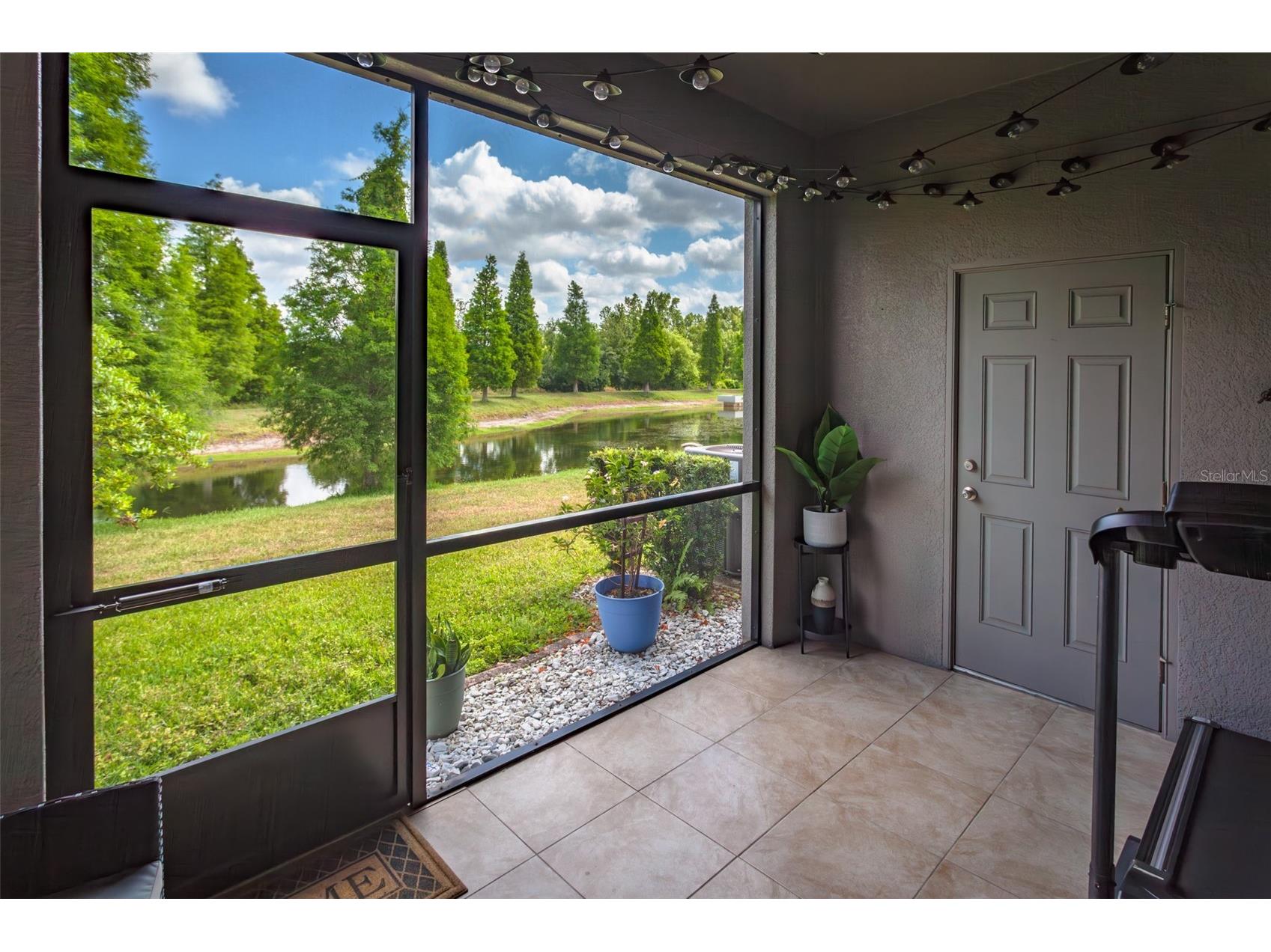 10642 Lake Montauk Drive Riverview FL 33578 L4959406 image22