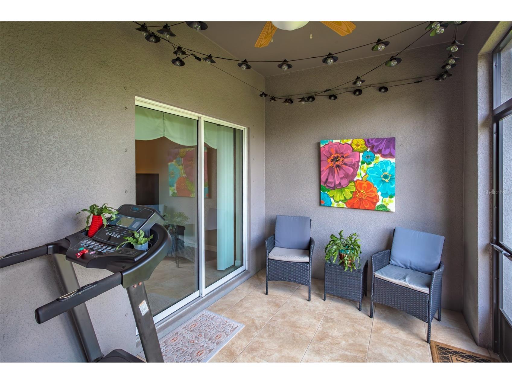 10642 Lake Montauk Drive Riverview FL 33578 L4959406 image23