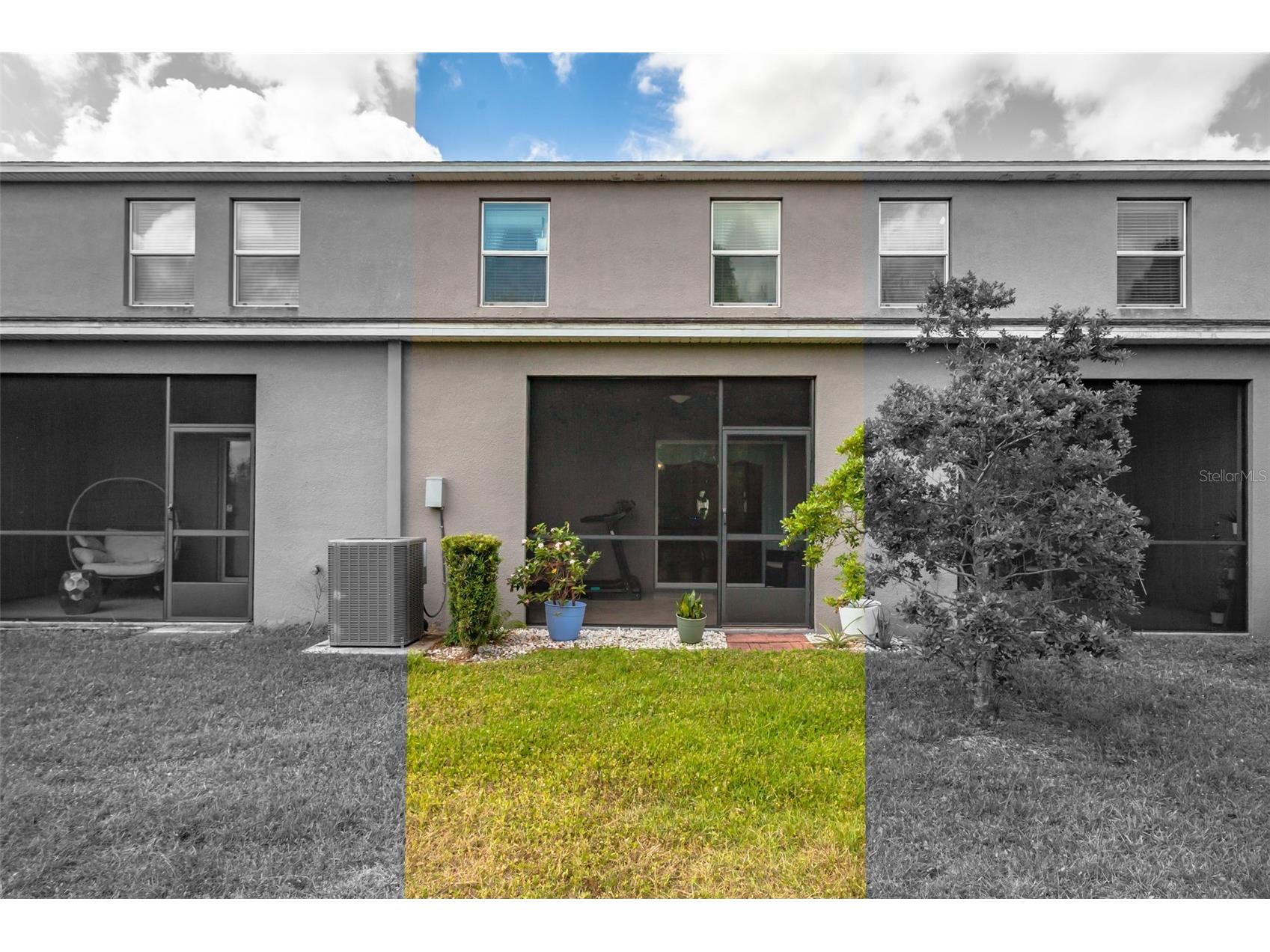 10642 Lake Montauk Drive Riverview FL 33578 L4959406 image24