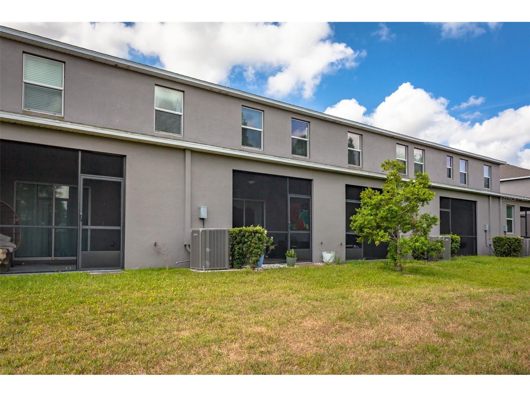 10642 Lake Montauk Drive Riverview FL 33578 L4959406 image25