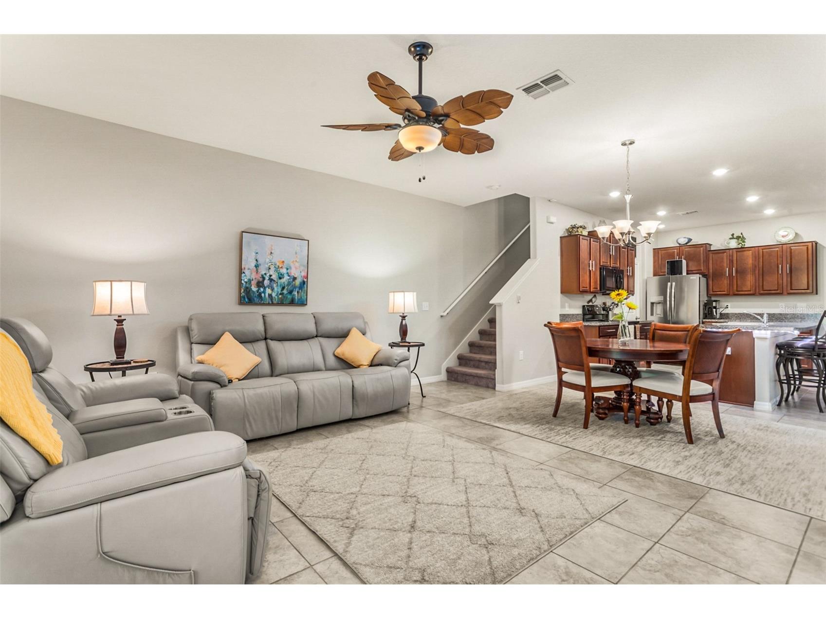 10642 Lake Montauk Drive Riverview FL 33578 L4959406 image3