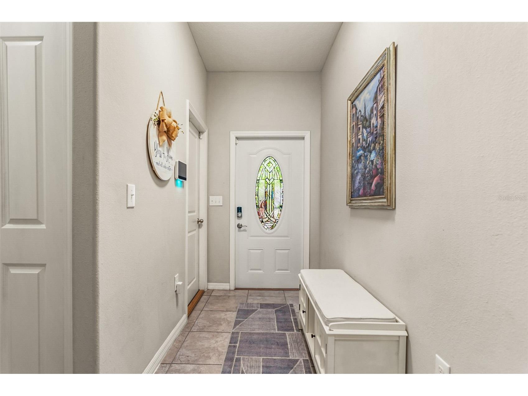 10642 Lake Montauk Drive Riverview FL 33578 L4959406 image5