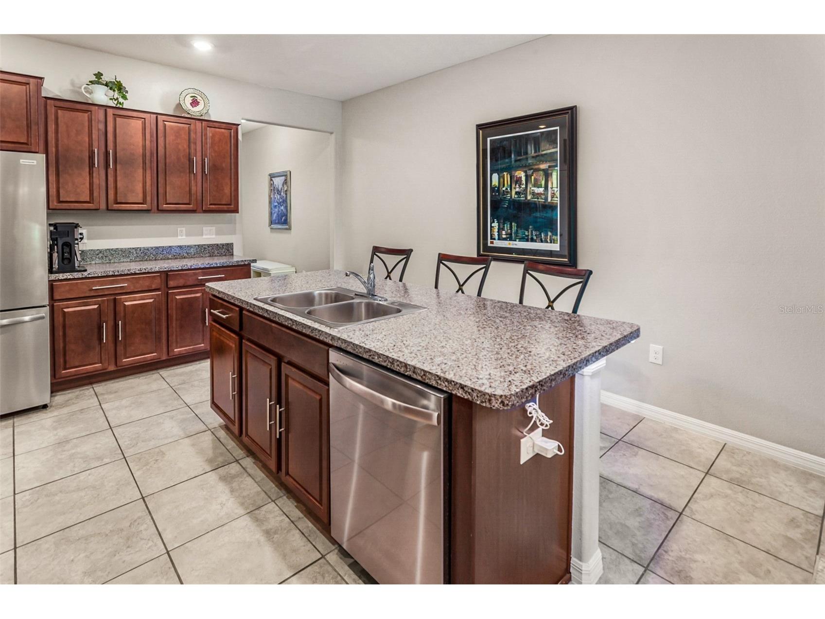 10642 Lake Montauk Drive Riverview FL 33578 L4959406 image7