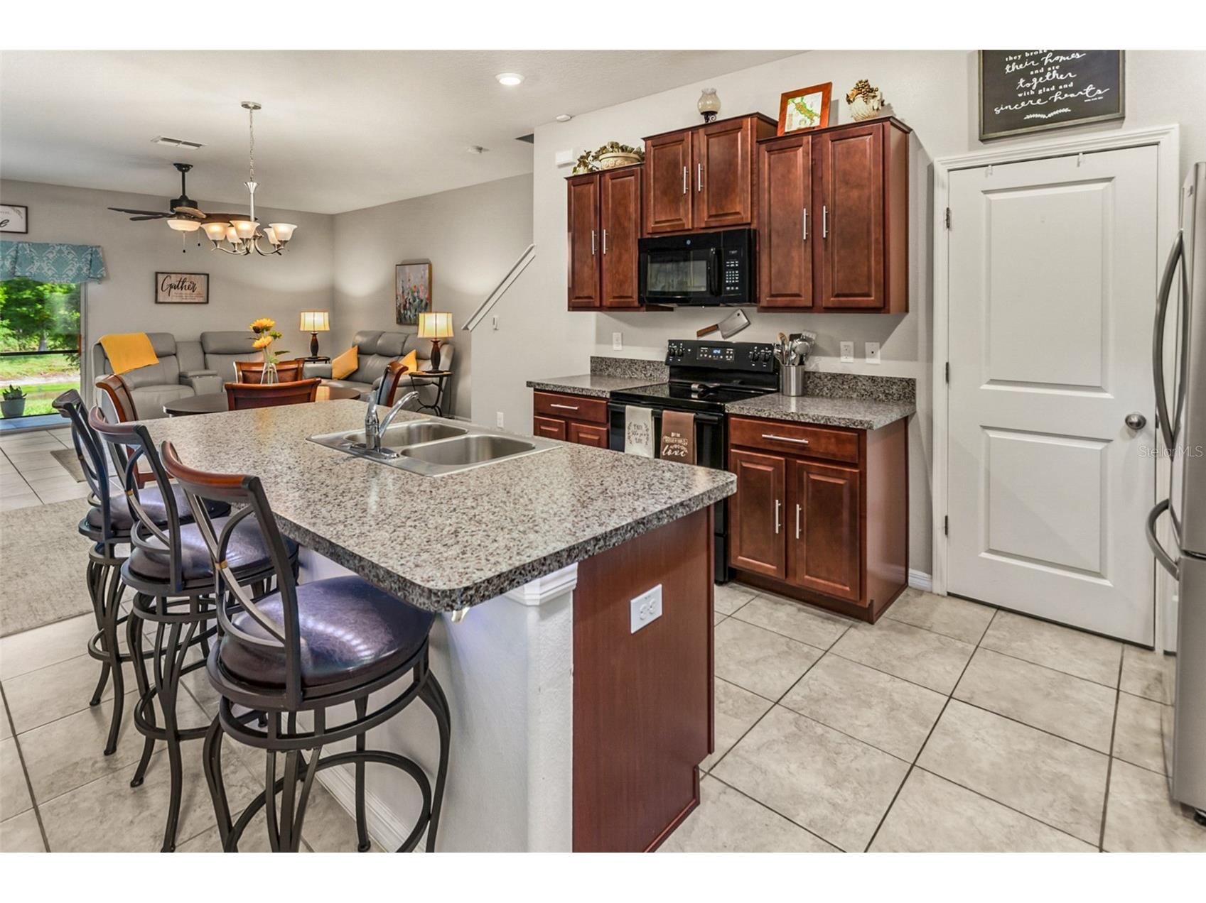 10642 Lake Montauk Drive Riverview FL 33578 L4959406 image8