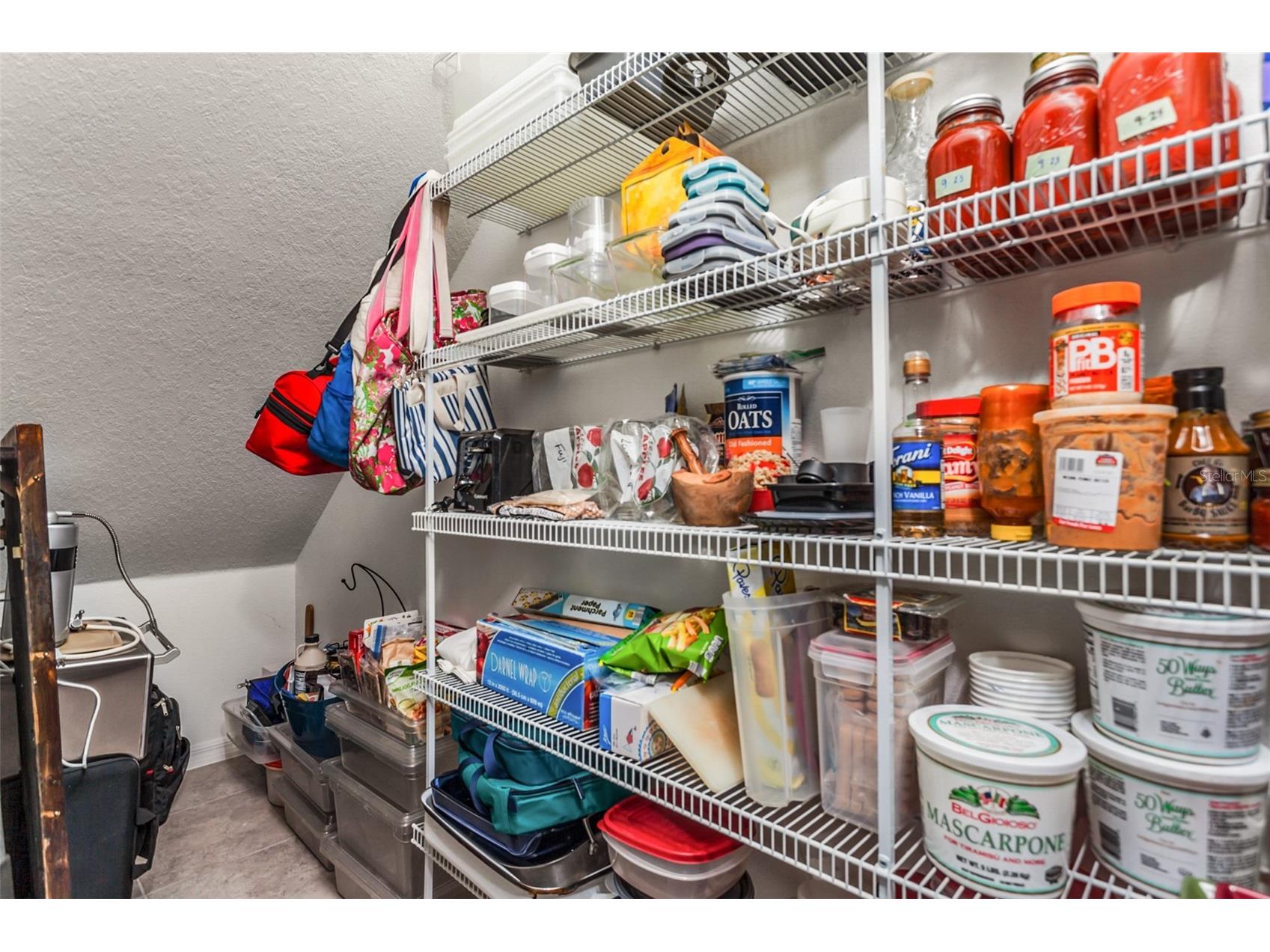 10642 Lake Montauk Drive Riverview FL 33578 L4959406 image9