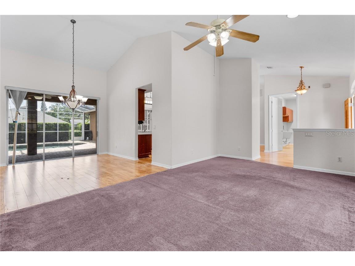 10642 Masters Drive Clermont FL 34711 O6327198 image10