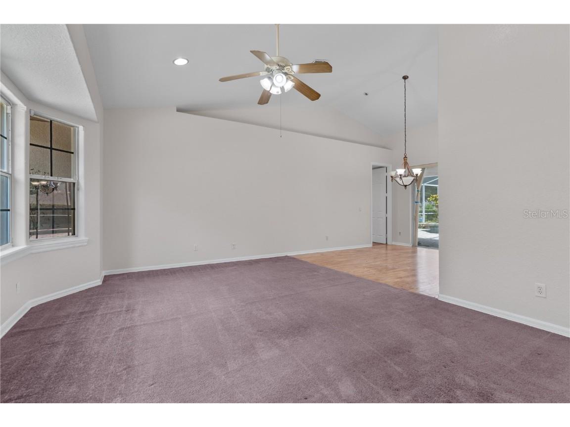 10642 Masters Drive Clermont FL 34711 O6327198 image11