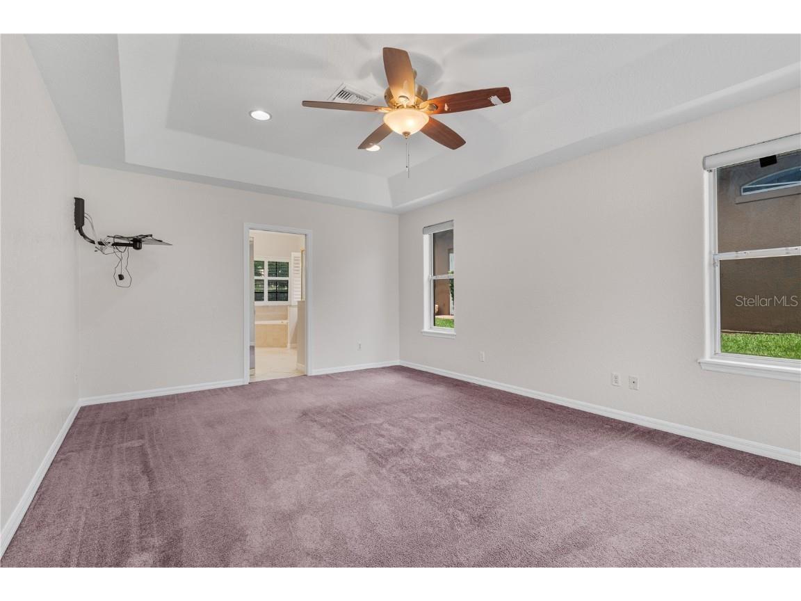 10642 Masters Drive Clermont FL 34711 O6327198 image12