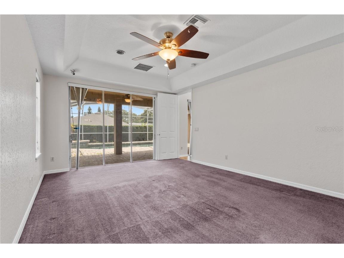 10642 Masters Drive Clermont FL 34711 O6327198 image13