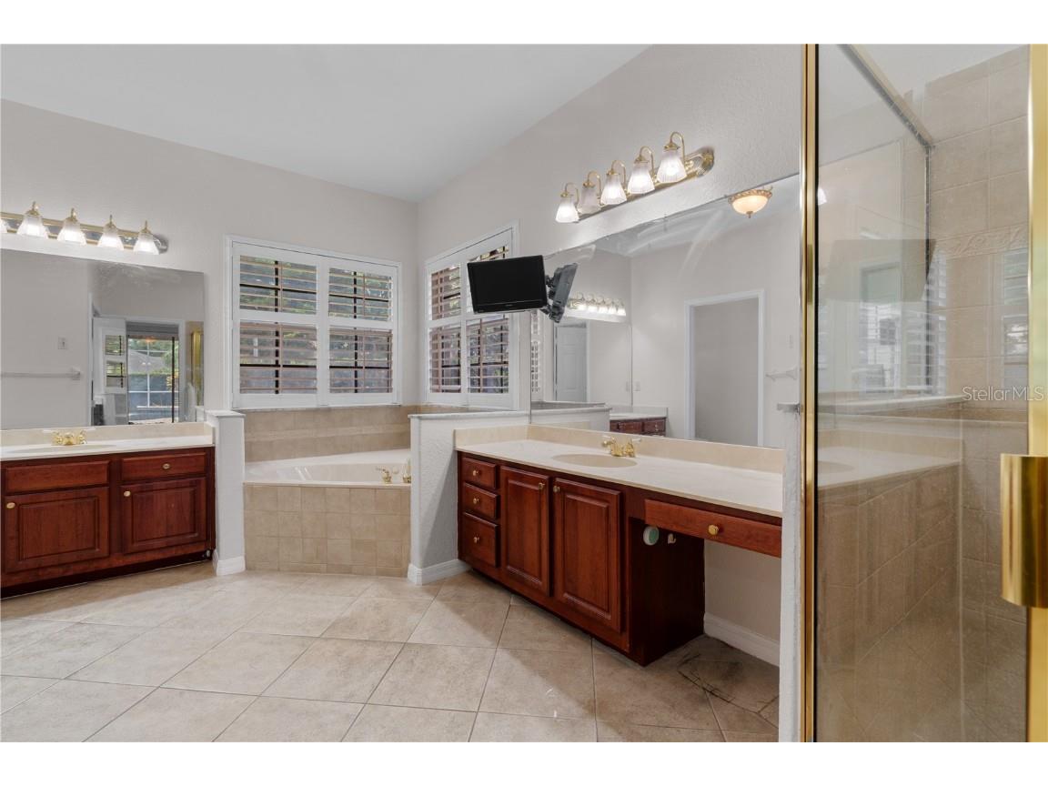 10642 Masters Drive Clermont FL 34711 O6327198 image14