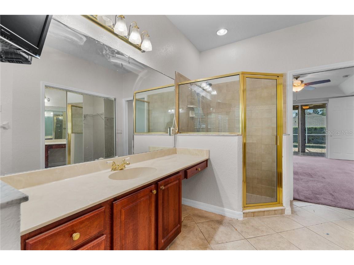 10642 Masters Drive Clermont FL 34711 O6327198 image15