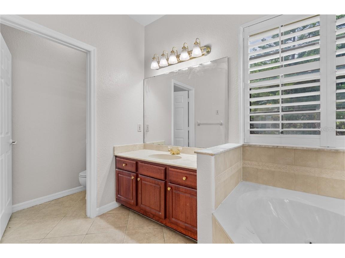 10642 Masters Drive Clermont FL 34711 O6327198 image16