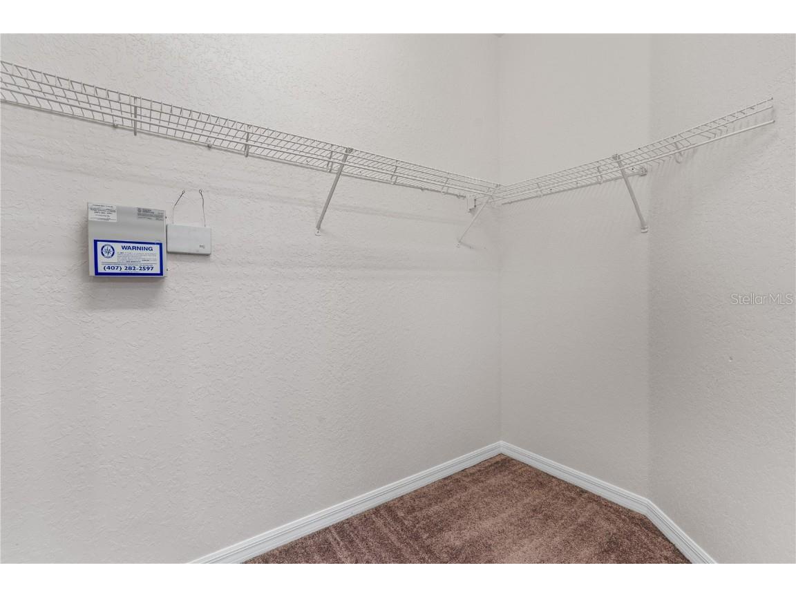 10642 Masters Drive Clermont FL 34711 O6327198 image17