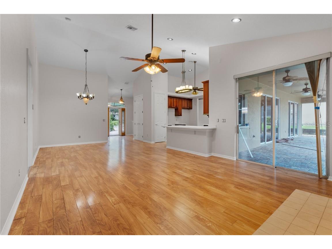 10642 Masters Drive Clermont FL 34711 O6327198 image18